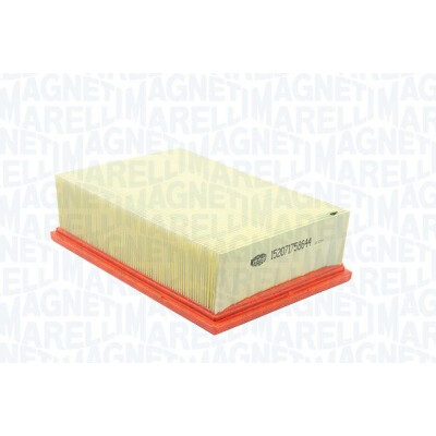 MAGNETI MARELLI filtre à air 152071758644
