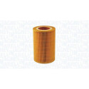 MAGNETI MARELLI filtre à air 152071758663