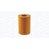 MAGNETI MARELLI filtre à air 152071758663