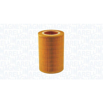 MAGNETI MARELLI filtre à air 152071758663
