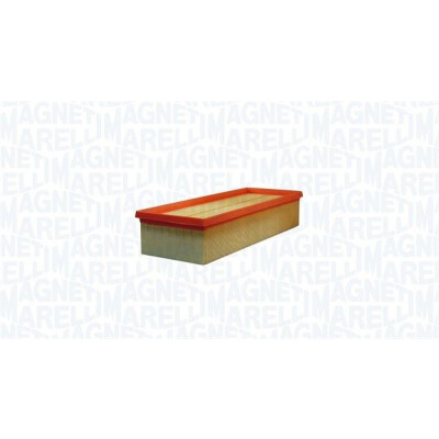 MAGNETI MARELLI filtre à air 152071758677