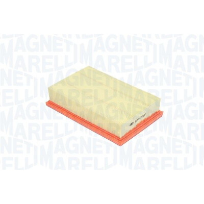 MAGNETI MARELLI filtre à air 152071758687
