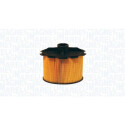 MAGNETI MARELLI filtre à carburant 152071758698