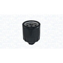 MAGNETI MARELLI filtre à huile 152071758732