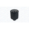 MAGNETI MARELLI filtre à huile 152071758732