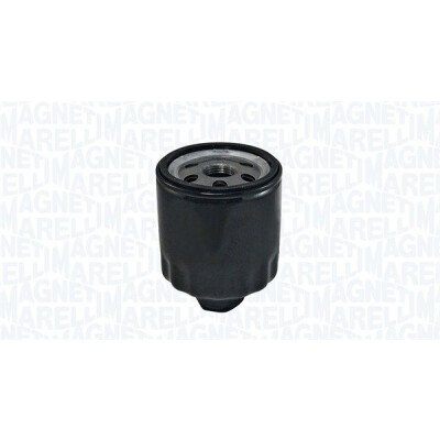 MAGNETI MARELLI filtre à huile 152071758732