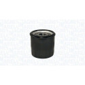 MAGNETI MARELLI filtre à huile 152071758743