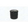 MAGNETI MARELLI filtre à huile 152071758743