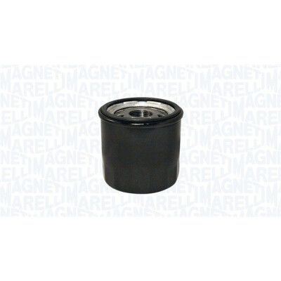 MAGNETI MARELLI filtre à huile 152071758743