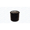 MAGNETI MARELLI filtre à huile 152071758757