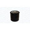 MAGNETI MARELLI filtre à huile 152071758757