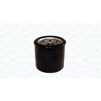 MAGNETI MARELLI filtre à huile 152071758757