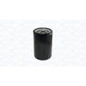 MAGNETI MARELLI filtre à huile 152071758761