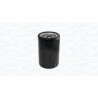 MAGNETI MARELLI filtre à huile 152071758761