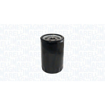 MAGNETI MARELLI filtre à huile 152071758761