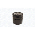 MAGNETI MARELLI filtre à huile 152071758765