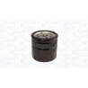 MAGNETI MARELLI filtre à huile 152071758765