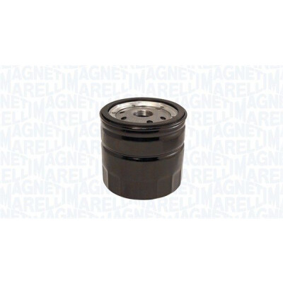 MAGNETI MARELLI filtre à huile 152071758765