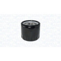 MAGNETI MARELLI filtre à huile 152071758768