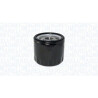 MAGNETI MARELLI filtre à huile 152071758768