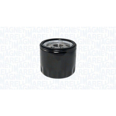 MAGNETI MARELLI filtre à huile 152071758768