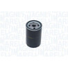 MAGNETI MARELLI filtre à huile 152071758770