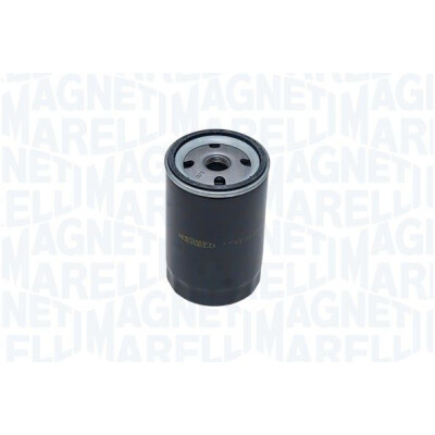 MAGNETI MARELLI filtre à huile 152071758770