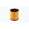 MAGNETI MARELLI filtre à huile 152071758798