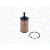 MAGNETI MARELLI filtre à huile 152071758800