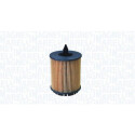 MAGNETI MARELLI filtre à huile 152071758801