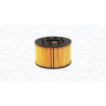 MAGNETI MARELLI filtre à huile 152071758803