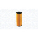 MAGNETI MARELLI filtre à huile 152071758807