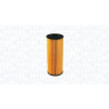 MAGNETI MARELLI filtre à huile 152071758807