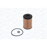 MAGNETI MARELLI filtre à huile 152071758809