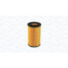 MAGNETI MARELLI filtre à huile 152071758815