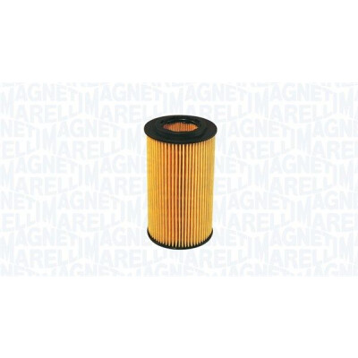 MAGNETI MARELLI filtre à huile 152071758815