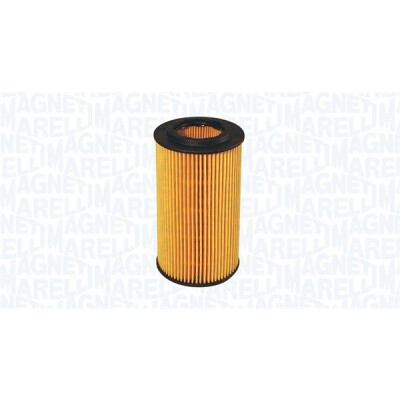 MAGNETI MARELLI filtre à huile 152071758819