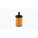 MAGNETI MARELLI filtre à huile 152071758822