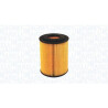 MAGNETI MARELLI filtre à huile 152071758824