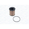 MAGNETI MARELLI filtre à huile 152071758829