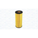 MAGNETI MARELLI filtre à huile 152071758830