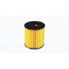 MAGNETI MARELLI filtre à huile 152071758833