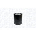 MAGNETI MARELLI filtre à huile 152071758853