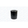 MAGNETI MARELLI filtre à huile 152071758853