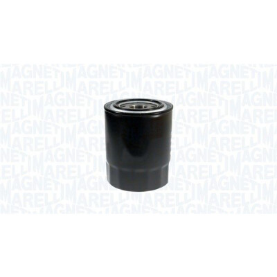 MAGNETI MARELLI filtre à huile 152071758853