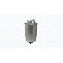 MAGNETI MARELLI filtre à carburant 152071758861