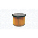 MAGNETI MARELLI filtre à carburant 152071760552