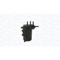 MAGNETI MARELLI filtre à carburant 152071760666
