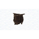 MAGNETI MARELLI filtre à carburant 152071760667