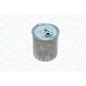MAGNETI MARELLI filtre à carburant 152071760674
